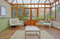 free Chettiscombe conservatory quotes