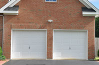 free Chettiscombe garage extension quotes