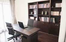 Chettiscombe home office construction leads