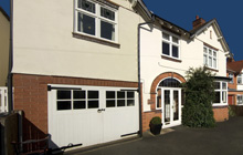 Chettiscombe multiple storey extension leads
